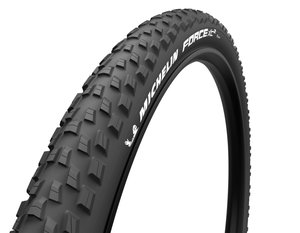 Plášť MICHELIN FORCE XC2 TS TLR KEVLAR 29x2,10