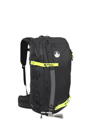 Batoh KOHLA VERTICAL 28L