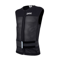 Chránič chrbtice POC SPINE VPD AIR VEST