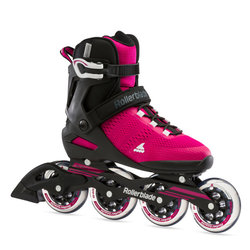 Korčule Rollerblade SPARK 90 W