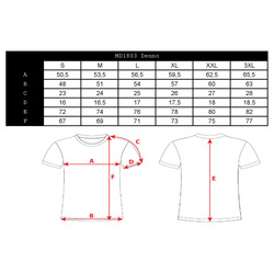 Pánsky Enduro dres Silvini DENNO MD1803 - L, olive