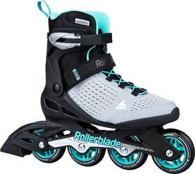 Korčule Rollerblade ZETRABLADE ELITE W