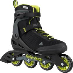 Korčule Rollerblade ZETRABLADE ELITE