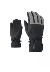 Rukavice ZIENER GLYN GTX - GORE PLUS WARM