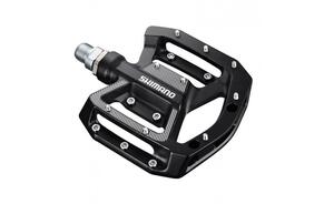 Platformové pedále Shimano PD-GR500