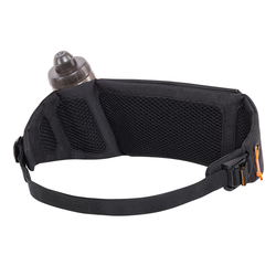 FIDLOCK HIP BELT+fľaša 450ml