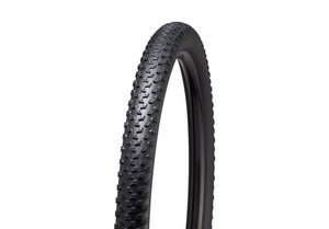 Plášť SPECIALIZED FAST TRAK ŠPORT TIRE 29x2.35