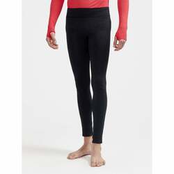 Spodky CRAFT CORE Dry Active Comfort - L, black