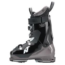 Lyžiarske topánky Nordica SPORTMACHINE 3 85 W (GW) - 240, black/bronz/white