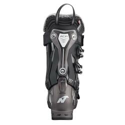 Lyžiarske topánky Nordica SPORTMACHINE 3 85 W (GW) - 240, black/bronz/white