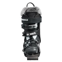 Lyžiarske topánky Nordica SPORTMACHINE 3 85 W (GW) - 240, black/bronz/white