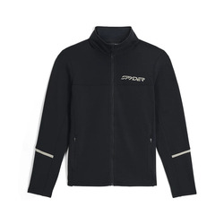 Bunda SPYDER SPEED FLEECE