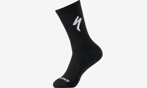 Ponožky SPECIALIZED SOFT AIR TALL