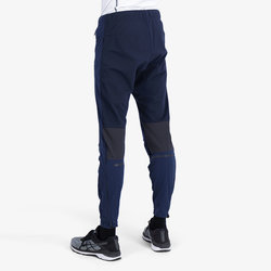 Nohavice SWIX DYNAMIC - XL, dark navy