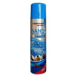 Impregnácia HIGHTECH NANO PROTECTOR Spray 250ml