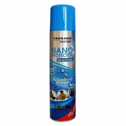 HIGHTECH NANO PROTECTOR 250ml