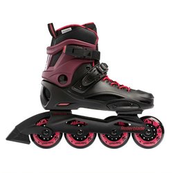 Korčule Rollerblade CRUISER W