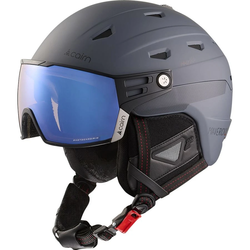 Helma CAIRN MAVERICK VISOR EVOLIGHT NXT