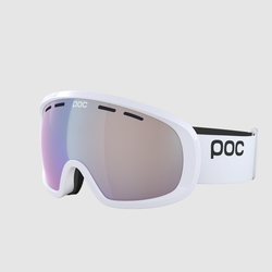 Okuliare POC Fovea Mid Photochromic