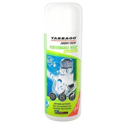 TARRAGO PERFORMANCE WASH 250 ml