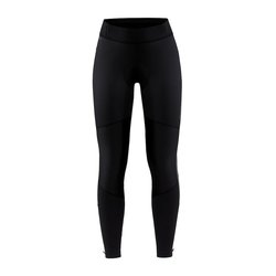 Nohavice CRAFT CORE SubZ Wind Tights (C3) W