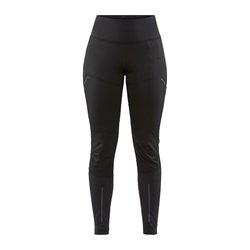 Nohavice CRAFT ADV Essence Wind Tight W