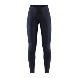 Nohavice CRAFT ADV SUBZ TIGHTS 2 W