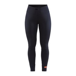 Nohavice CRAFT PRE Velocity Wind Tights W