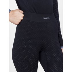 Spodky CRAFT ADV Warm Intensit W - L, black