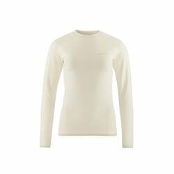 Tričko CRAFT ADV Warm Intensity LS W